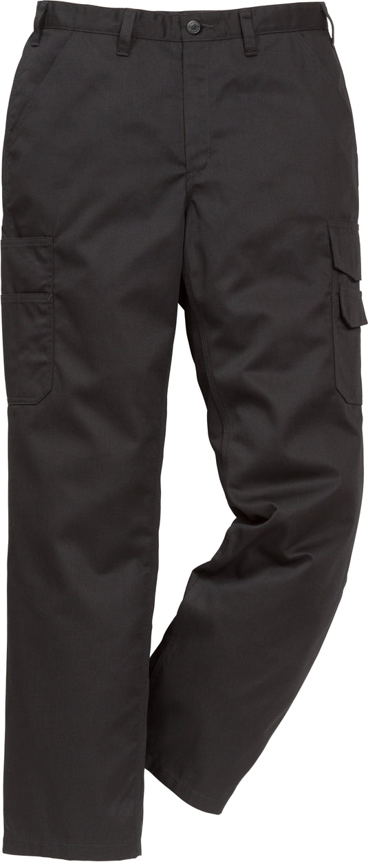 Trousers FRISTADS TROUSERS 280 P154