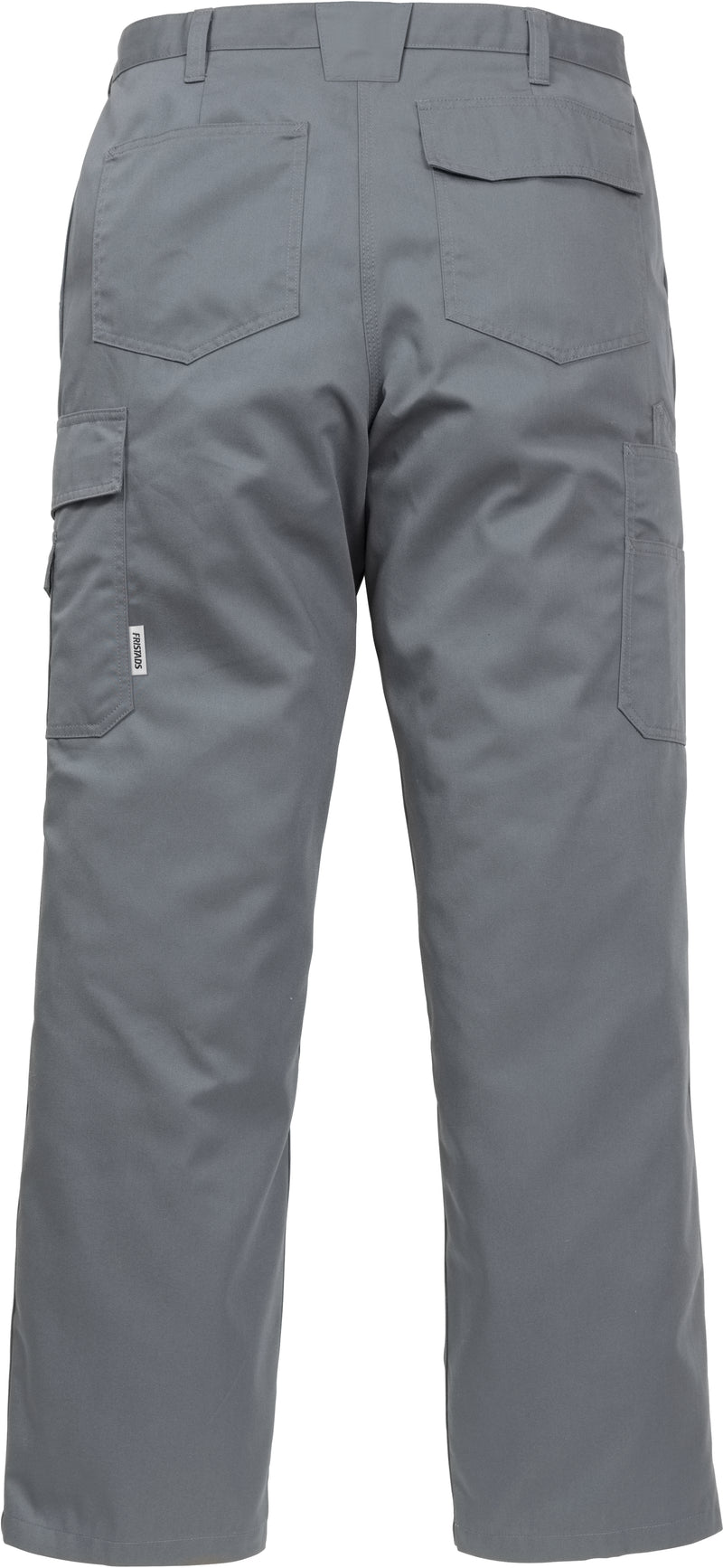 Load image into Gallery viewer, Trousers FRISTADS TROUSERS 280 P154

