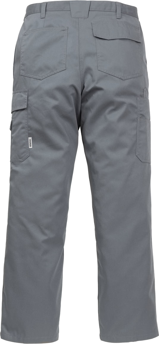 Trousers FRISTADS TROUSERS 280 P154