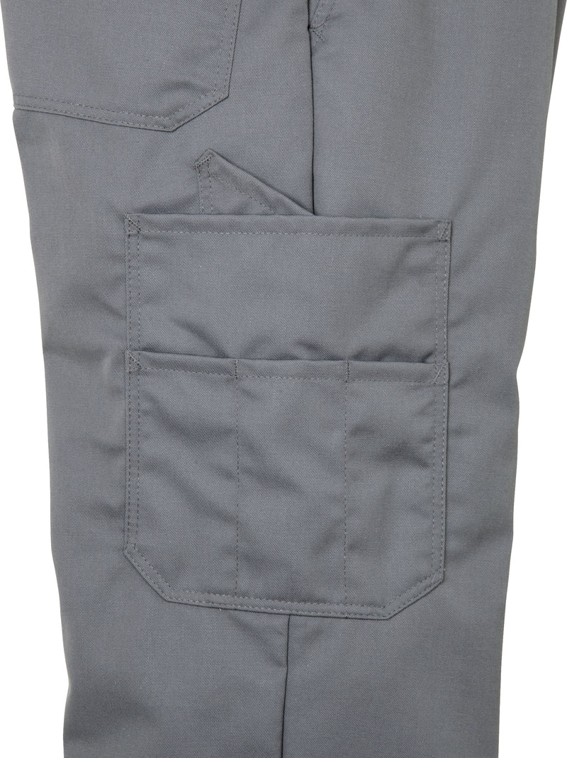 Load image into Gallery viewer, Trousers FRISTADS TROUSERS 280 P154
