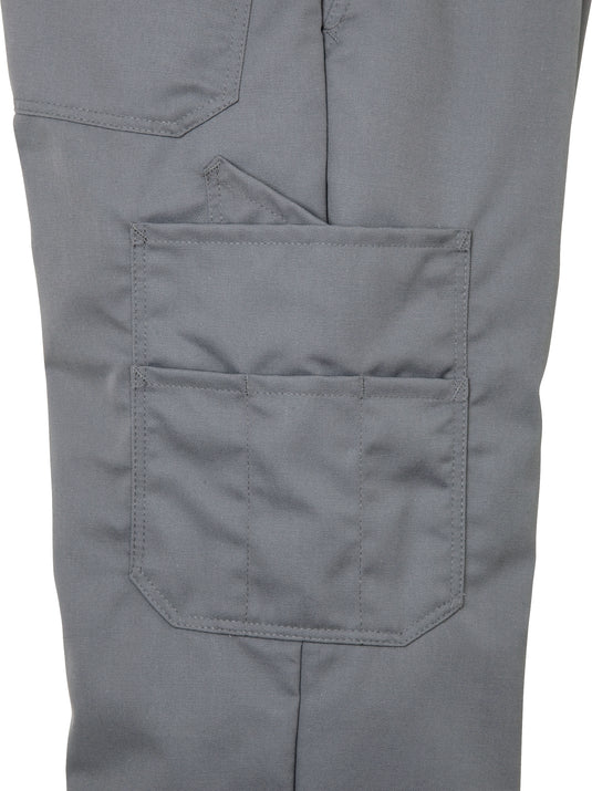 Trousers FRISTADS TROUSERS 280 P154