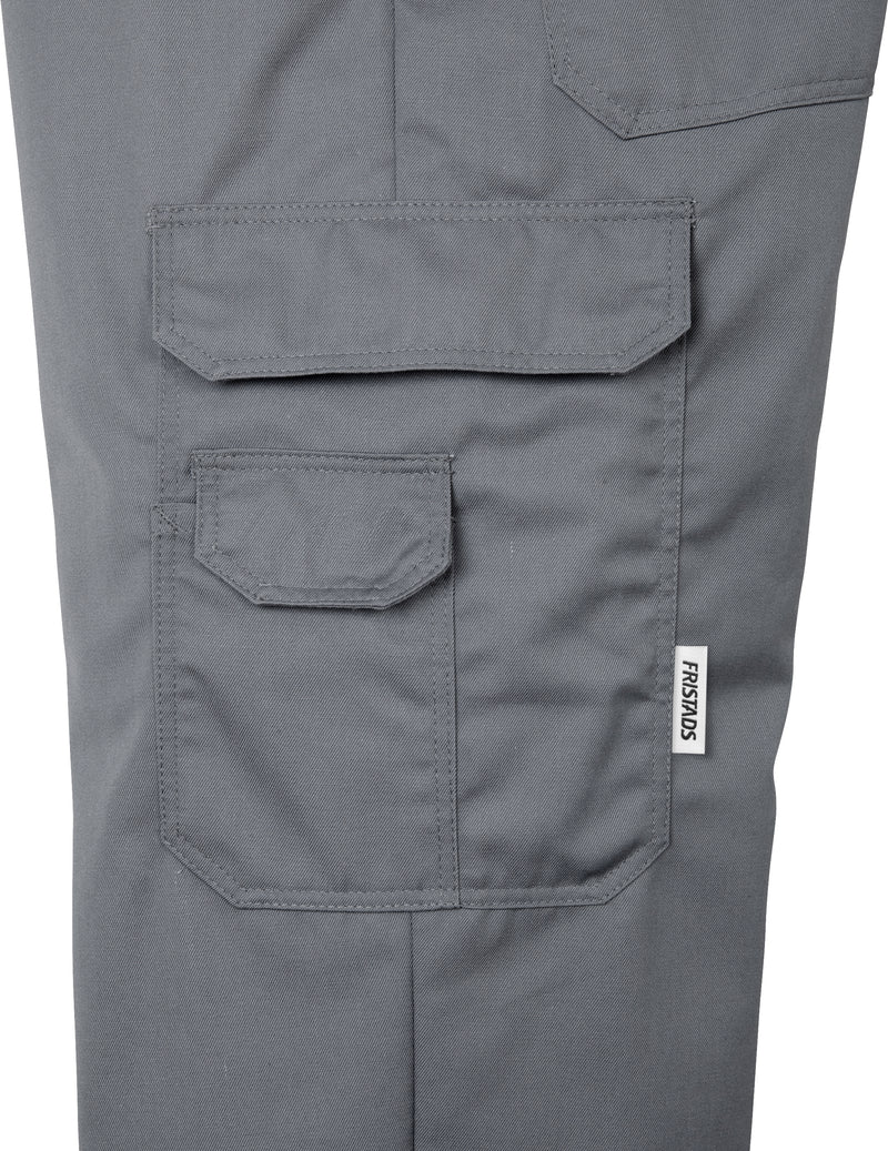 Load image into Gallery viewer, Trousers FRISTADS TROUSERS 280 P154
