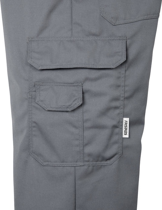 Trousers FRISTADS TROUSERS 280 P154