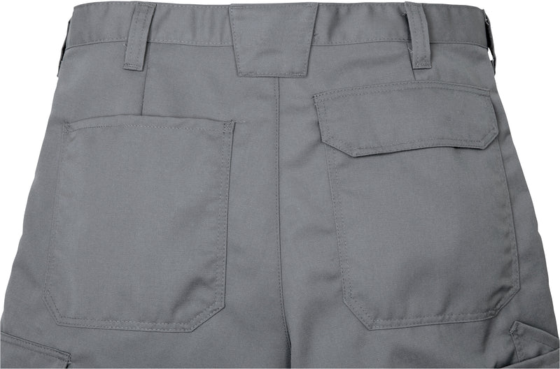 Load image into Gallery viewer, Trousers FRISTADS TROUSERS 280 P154
