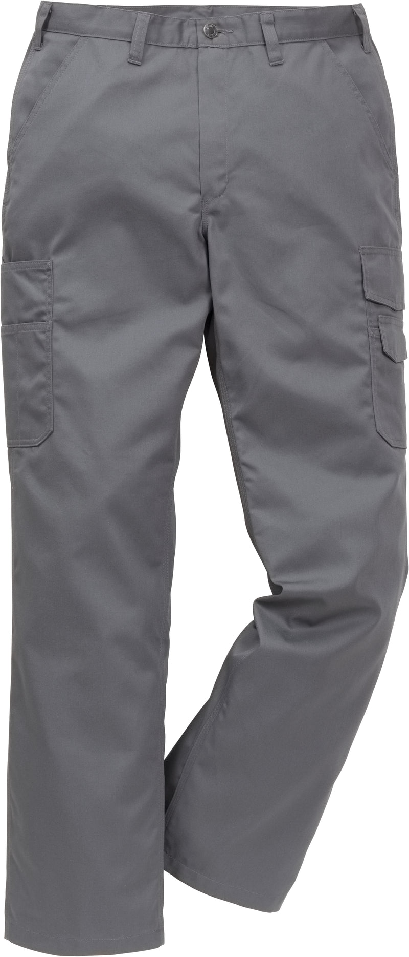 Load image into Gallery viewer, Trousers FRISTADS TROUSERS 280 P154

