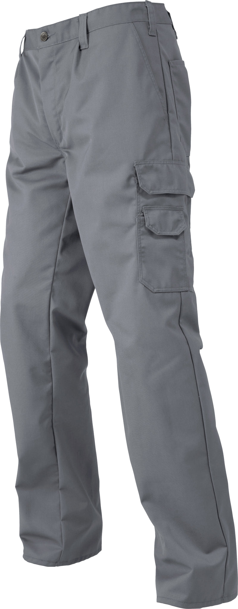 Load image into Gallery viewer, Trousers FRISTADS TROUSERS 280 P154
