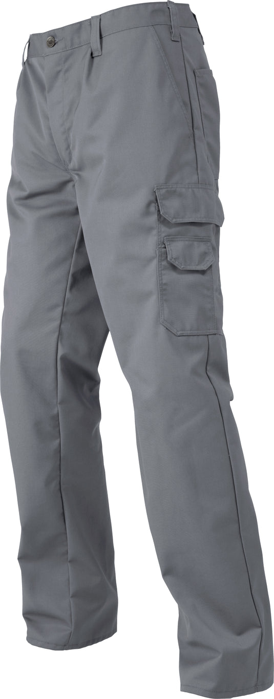 Trousers FRISTADS TROUSERS 280 P154