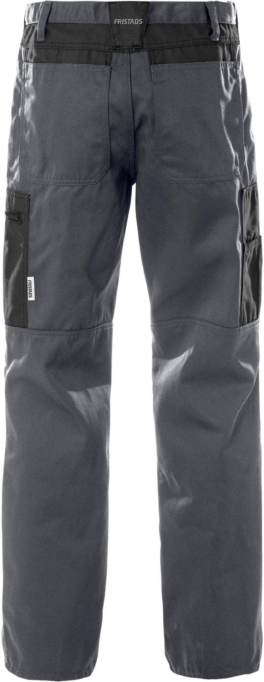 Trousers FRISTADS SERVICE TROUSERS 232 LUXE