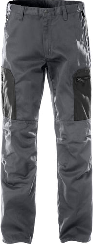 Trousers FRISTADS SERVICE TROUSERS 232 LUXE