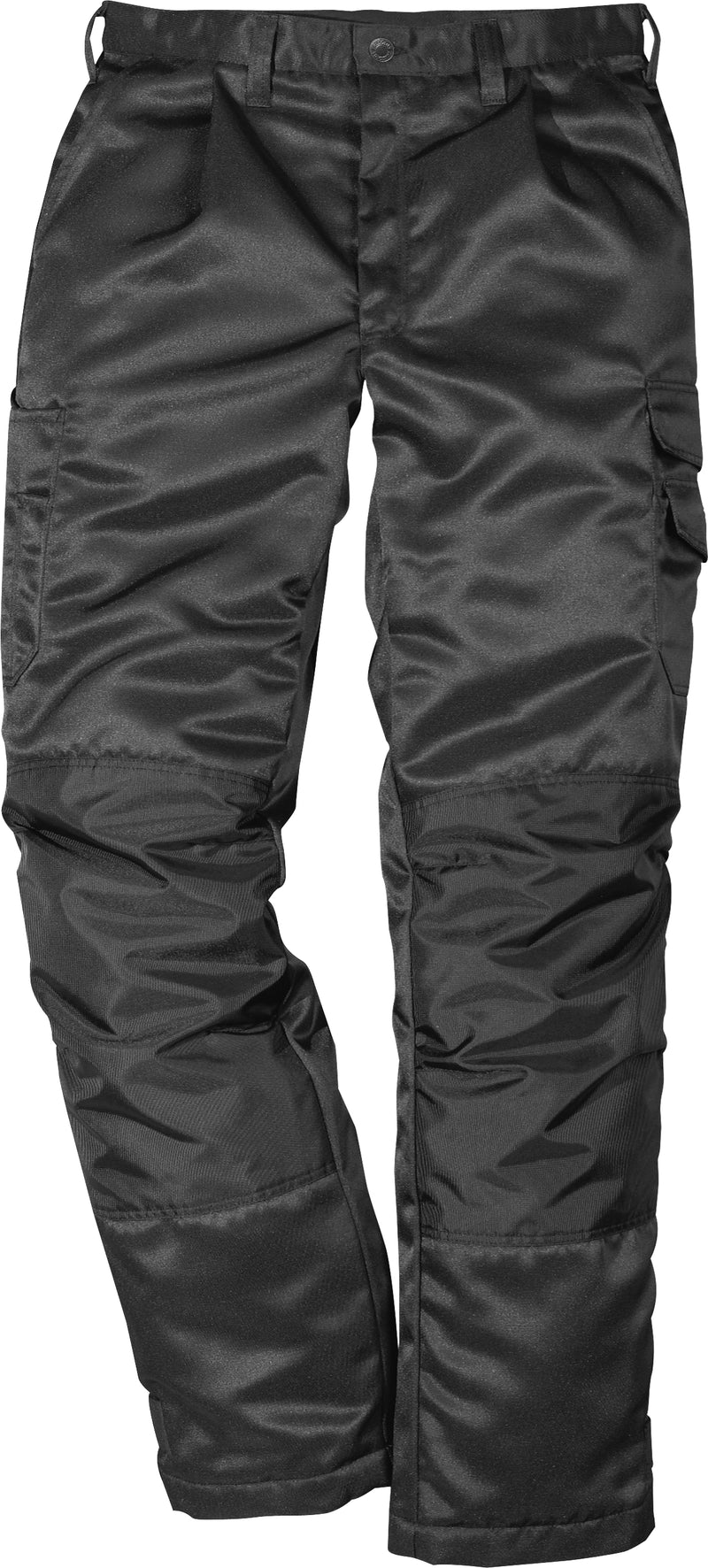 Load image into Gallery viewer, Trousers FRISTADS WINTER TROUSERS 267 PP
