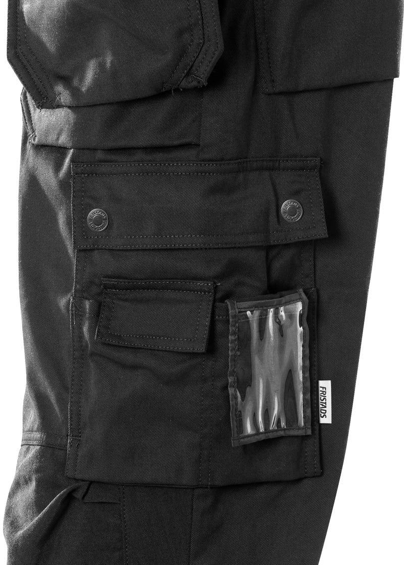 Load image into Gallery viewer, Trousers FRISTADS CRAFTSMAN TROUSERS 241 PS25
