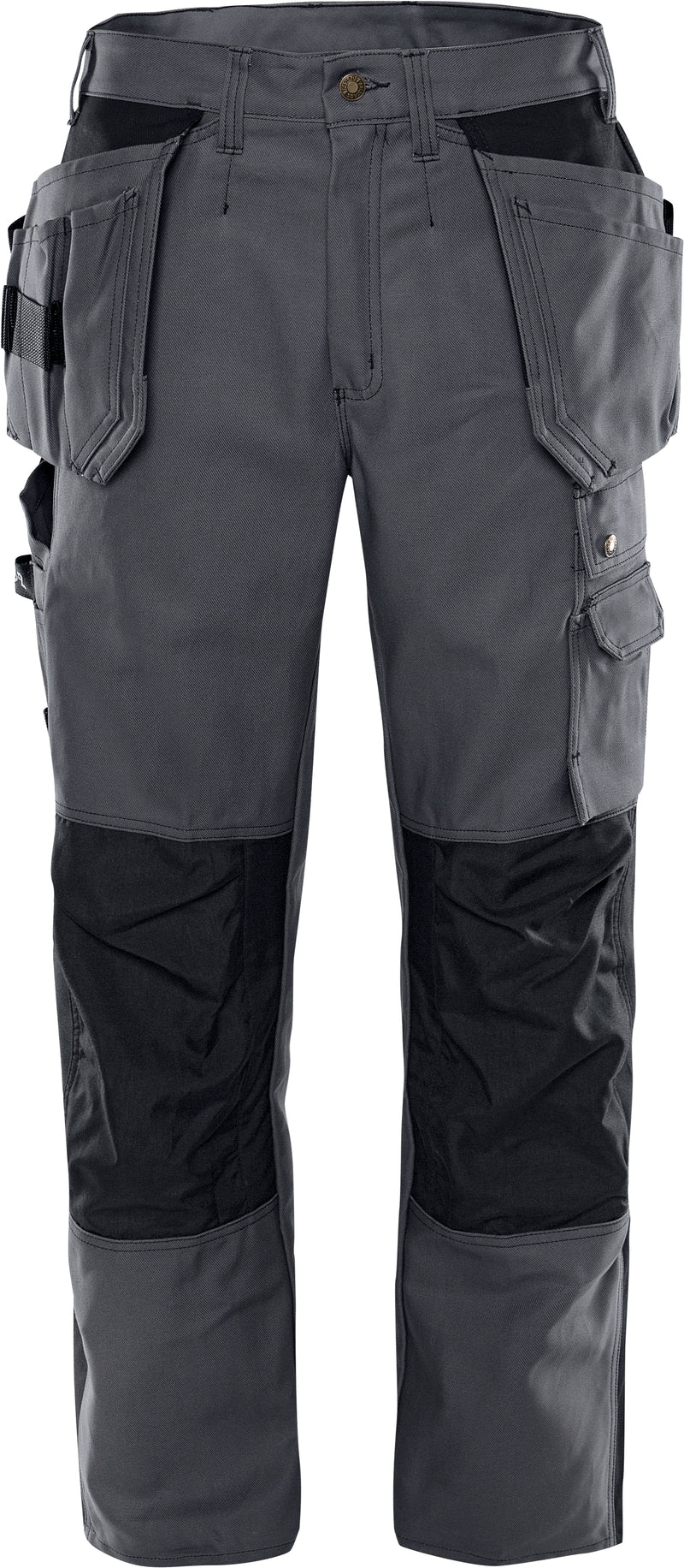 Load image into Gallery viewer, Trousers FRISTADS CRAFTSMAN TROUSERS 288 PS25

