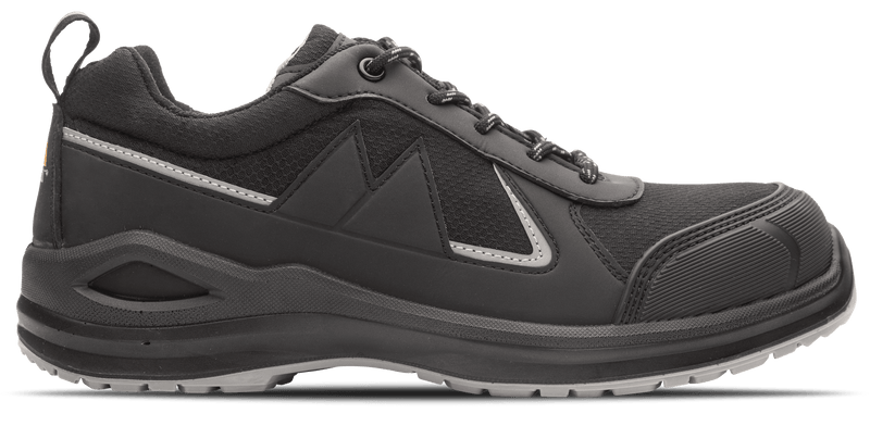 Load image into Gallery viewer, Shoes MONITOR MADISON
