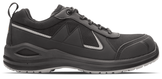 Shoes MONITOR MADISON