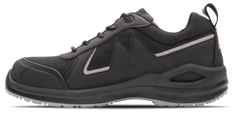 Load image into Gallery viewer, Shoes MONITOR MADISON
