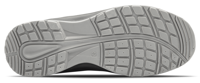 Load image into Gallery viewer, Shoes MONITOR MADISON
