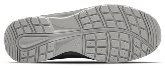 Shoes MONITOR MADISON