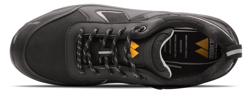 Load image into Gallery viewer, Shoes MONITOR MADISON
