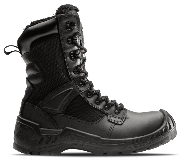 Load image into Gallery viewer, Winter Boots MONITOR HUDSON BAY S3
