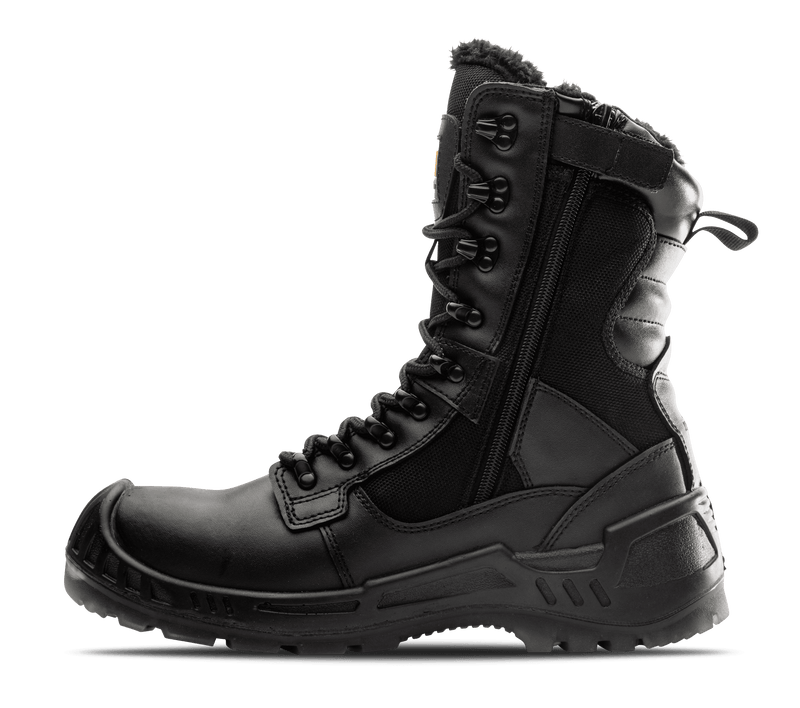 Load image into Gallery viewer, Winter Boots MONITOR HUDSON BAY S3
