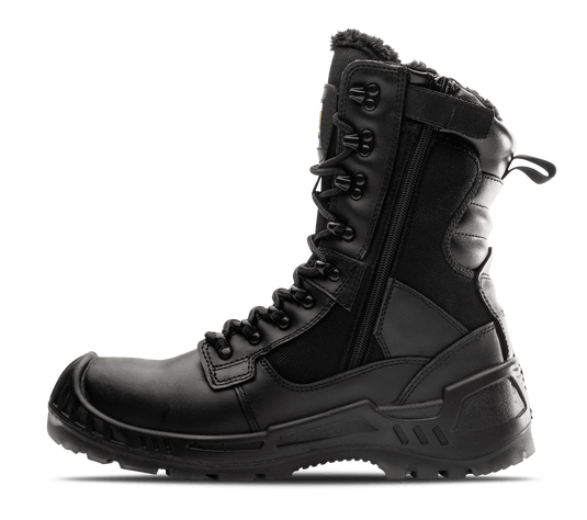 The hudson 2025 bay shoes