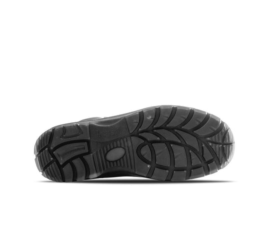 Shoes MONITOR HUDSON BAY TEXX