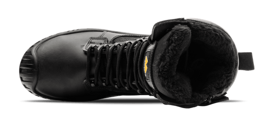 Shoes MONITOR HUDSON BAY TEXX