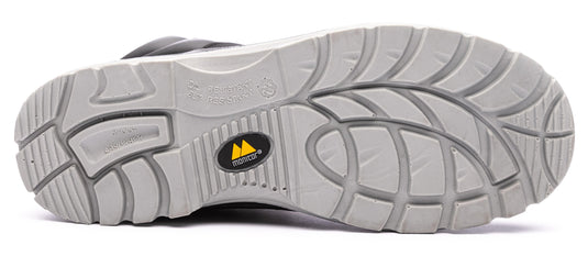 Shoes MONITOR MIDWAY