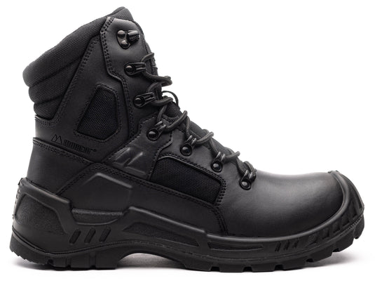 Shoes MONITOR WILDLAND MONITEX