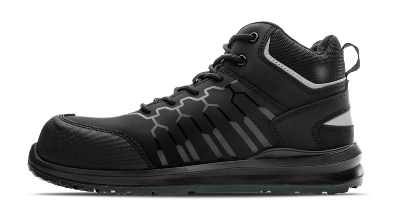 Load image into Gallery viewer, Shoes MONITOR HYBRID
