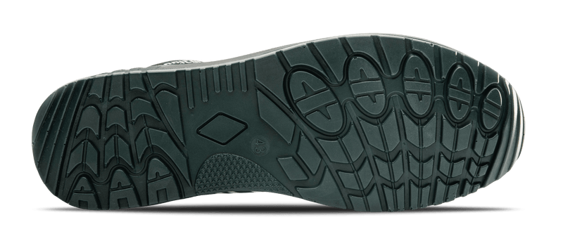 Load image into Gallery viewer, Shoes MONITOR HYBRID
