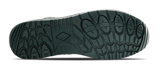 Shoes MONITOR HYBRID