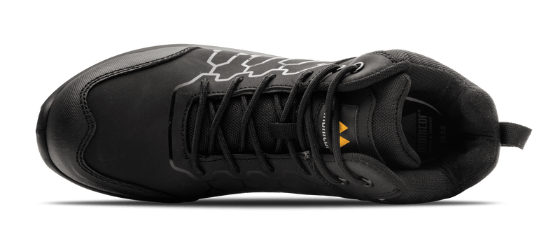 Load image into Gallery viewer, Shoes MONITOR HYBRID
