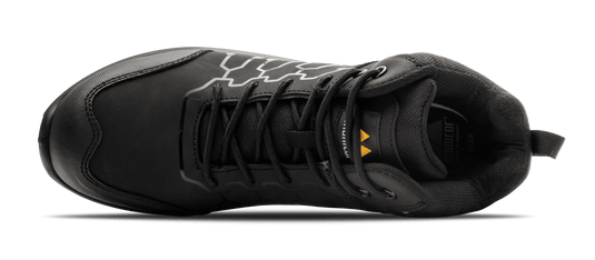 Shoes MONITOR HYBRID