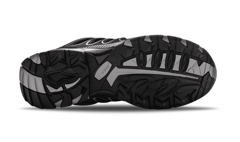 Load image into Gallery viewer, Shoes MONITOR ROBOTIC
