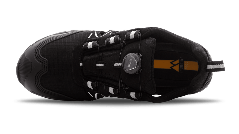 Load image into Gallery viewer, Shoes MONITOR ROBOTIC
