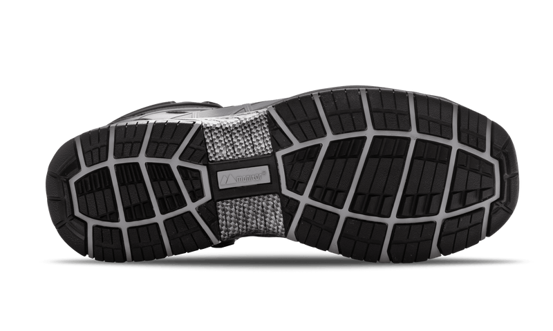 Load image into Gallery viewer, Shoes MONITOR Charged S3
