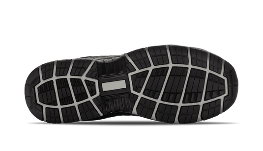 Shoes MONITOR Mig S3
