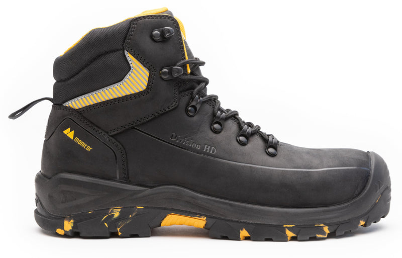 Load image into Gallery viewer, Shoes MONITOR DIVISON HD
