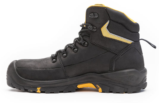 Shoes MONITOR DIVISON HD