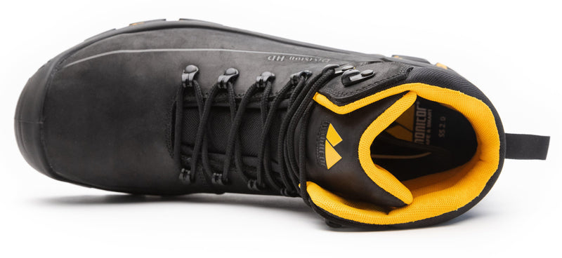 Load image into Gallery viewer, Shoes MONITOR DIVISON HD
