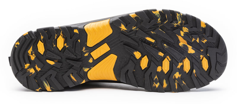 Load image into Gallery viewer, Shoes MONITOR DIVISON HD
