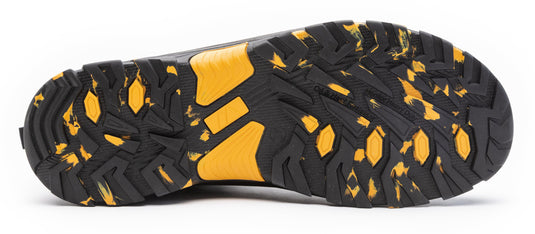 Shoes MONITOR DIVISON HD
