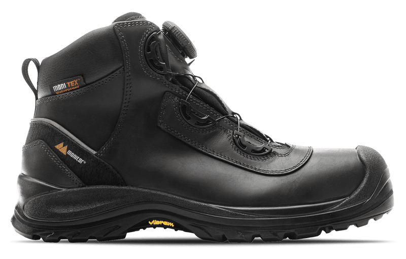Load image into Gallery viewer, Shoes MONITOR WEAPON
