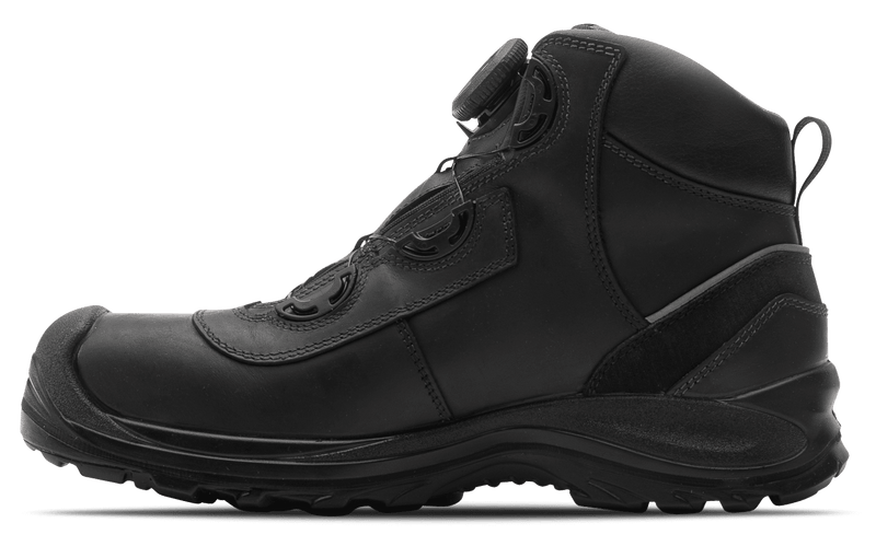 Load image into Gallery viewer, Shoes MONITOR WEAPON
