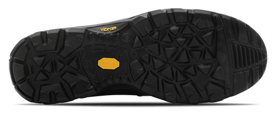 Shoes MONITOR WEAPON
