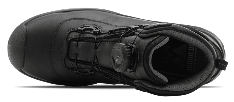 Load image into Gallery viewer, Shoes MONITOR WEAPON
