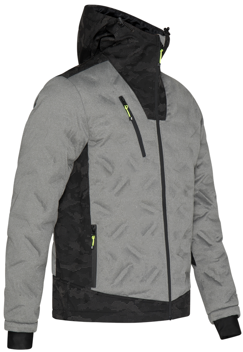 Load image into Gallery viewer, Jacket NINE WORTHS BERKUS
