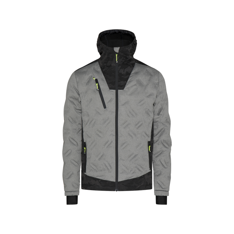 Load image into Gallery viewer, Jacket NINE WORTHS BERKUS
