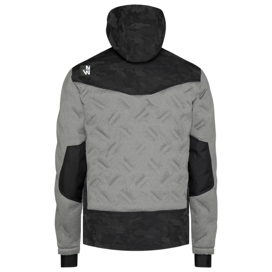 Jacket NINE WORTHS BERKUS